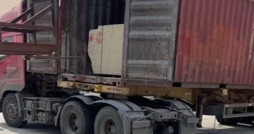 湖北 黄金麻荔枝面毛板