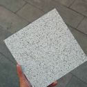 湖北 白麻荔枝面花岗岩石材