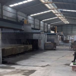 湖北大切车间生产日常