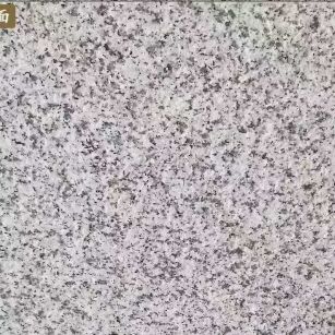 湖北白麻火烧面