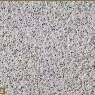 湖北白麻荔枝面