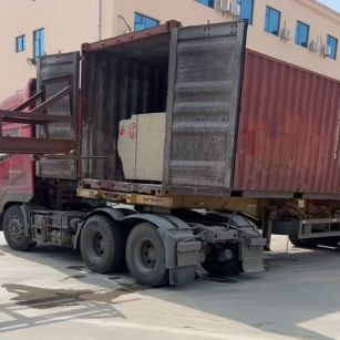 湖北 黄金麻荔枝面毛板