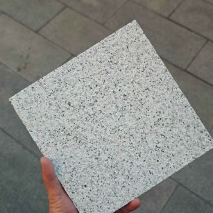 湖北 白麻荔枝面花岗岩石材